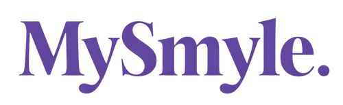 MySmyle